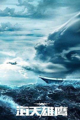 兴庆区seo关键词排名优化