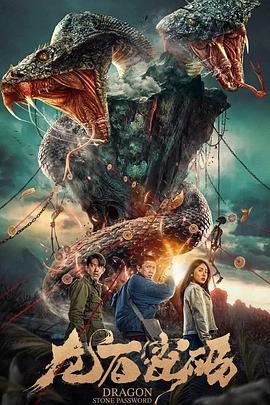 红河哪有网站优化