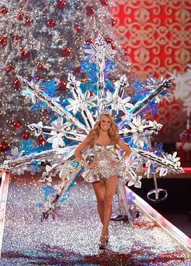 泰州高港seo优化公司